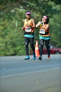 BIB: 3541764, 41659
                            <button type="button" onclick="openModal(10134212)" class="btn btn-primary btn-sm float-right btn-popup" data-toggle="modal" data-target=".modal-high-quality">
                        <i class="fas fa-shopping-cart"></i> Add to Cart
                    </button>
                                            <button type="button" onclick="isThisMe(10134212, true)" class="btn btn-success btn-sm float-right btn-popup btn-isme hidden" data-toggle="tooltip" data-placement="bottom" title="นี่คือรูปของคุณใช่ไหม คลิกที่นี่เพื่อเอาเข้าอัลบั้ม">
                        <i class="fas fa-plus"></i> Add to album
                    </button>
                    <button type="button" onclick="isThisMe(10134212, false)" class="btn btn-warning btn-sm float-right btn-popup btn-isnotme hidden">
                        <i class="fas fa-ban"></i> Remove from album
                    </button>